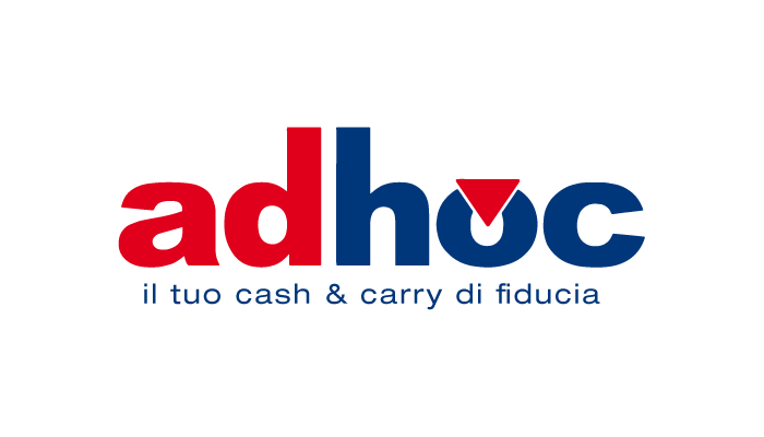 Adhoc