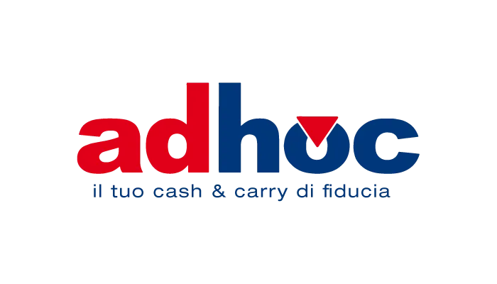 Adhoc
