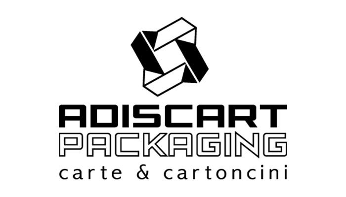 Adiscart