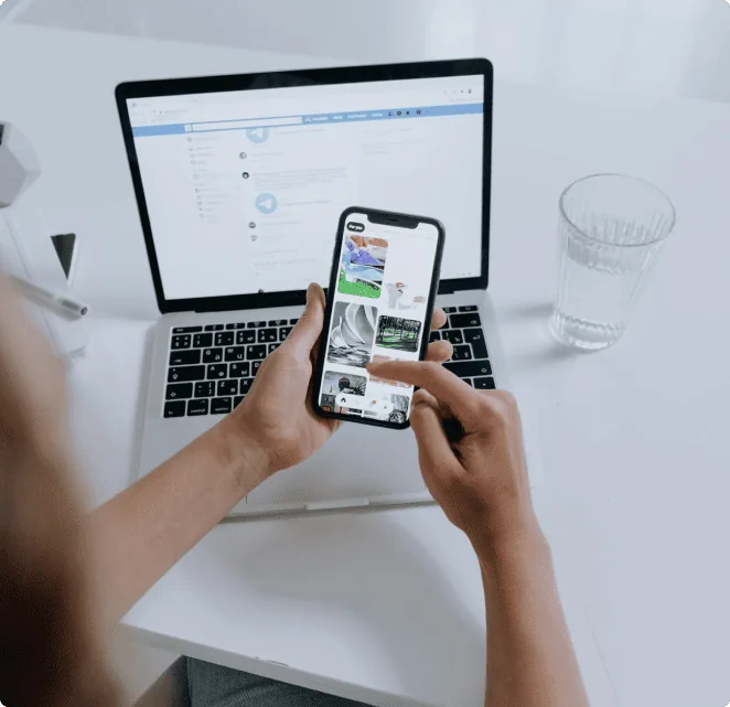 Integrazione app e sistemi