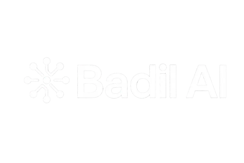 Badil AI