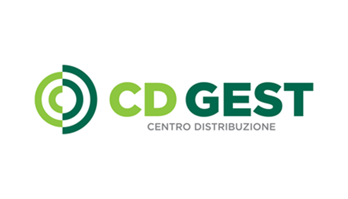 Cd Gest