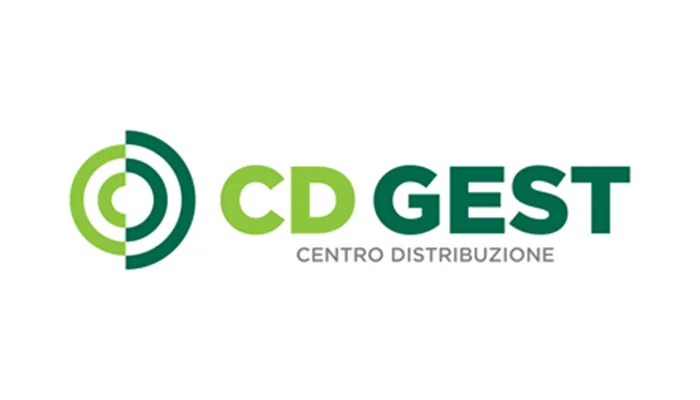Cd Gest