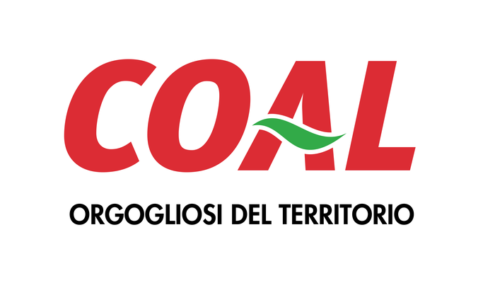 Coal
