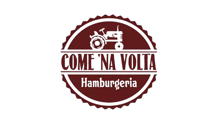 Comenavolta