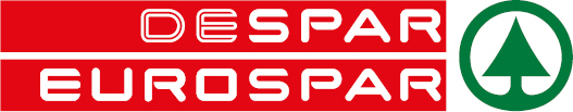 Despar