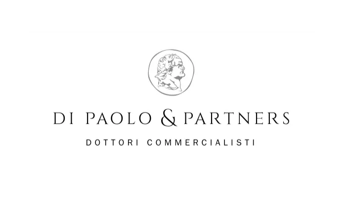 Di Paolo