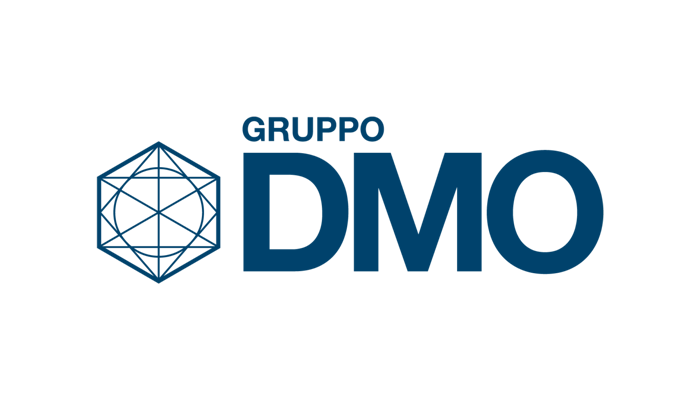 DMO