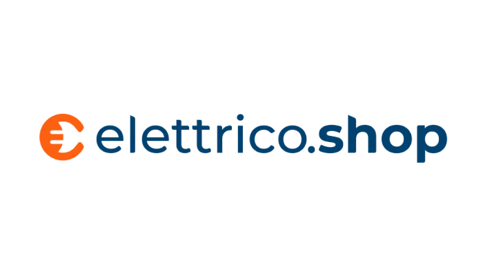 Elettrico