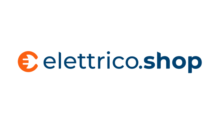 Elettrico