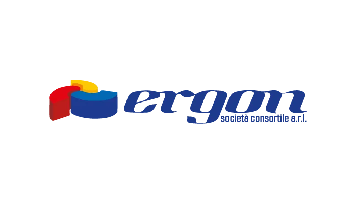 Ergon