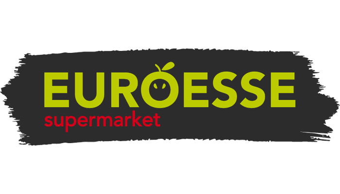 Euroesse