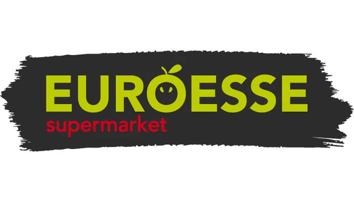 Euroesse
