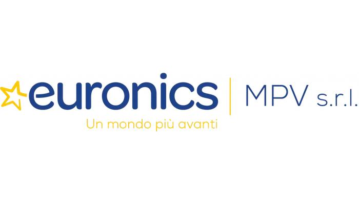 Euronics