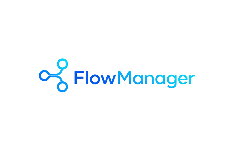 FlowManager