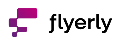 Flyerly