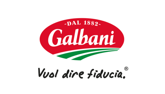 Galbani