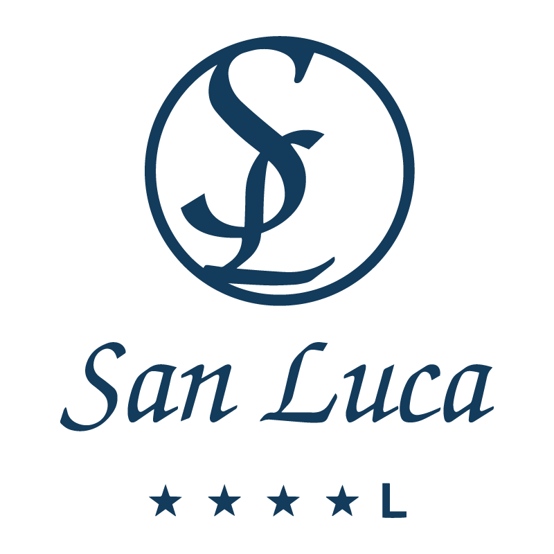 Hotel San Luca