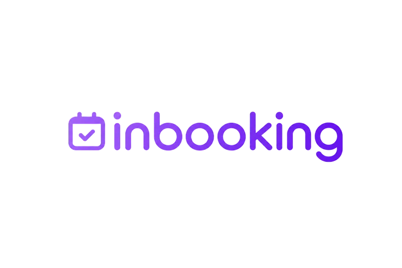 inbooking
