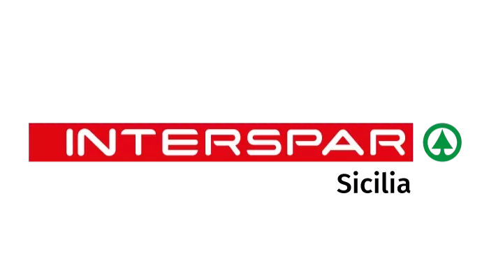 Interspar