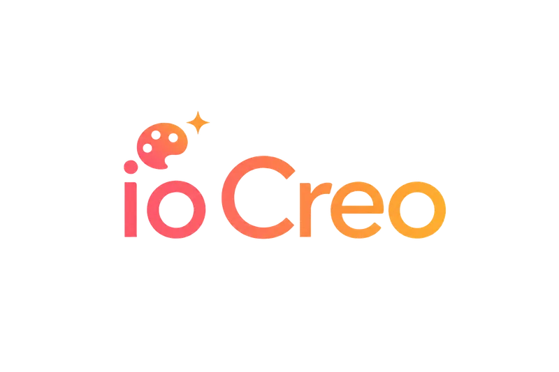 ioCreo