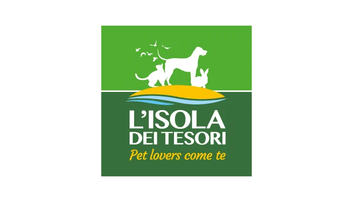 Isola dei Tesori