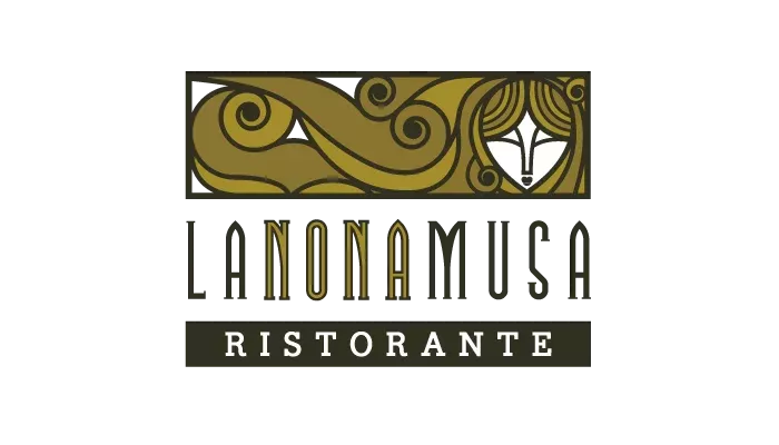 La Nona Musa