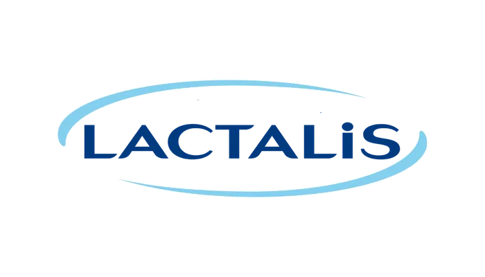Lactalis