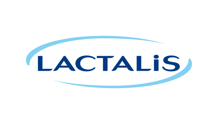 Lactalis