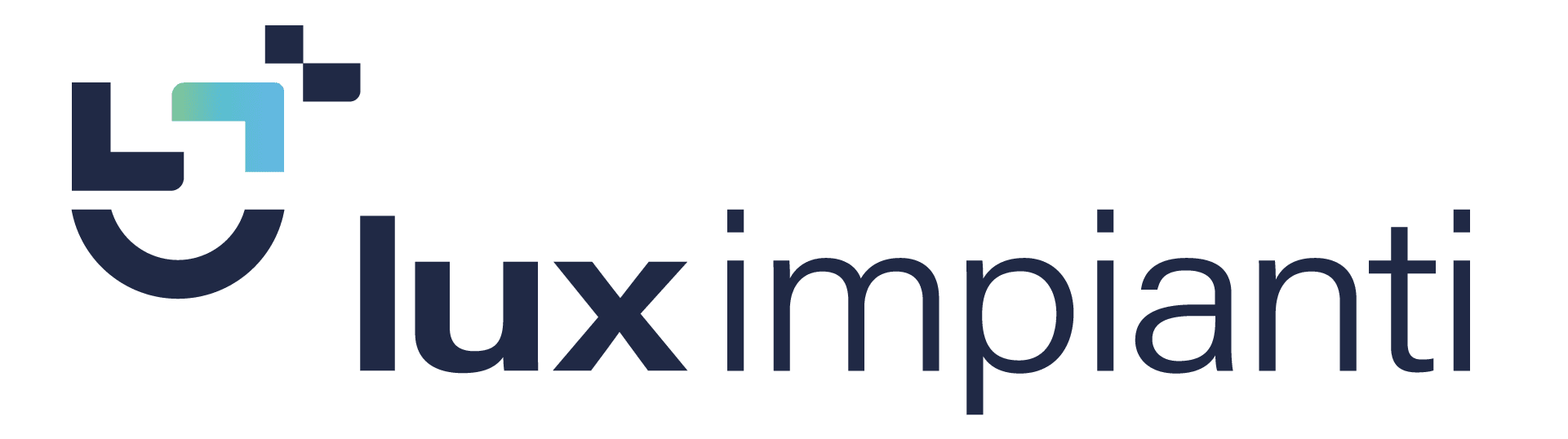Lux Impianti
