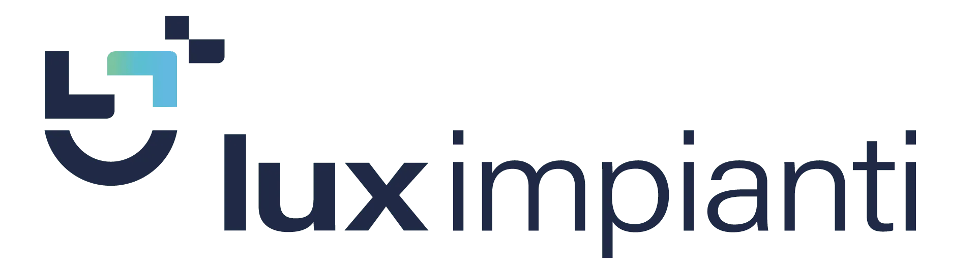 Lux Impianti