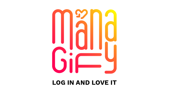 Managify
