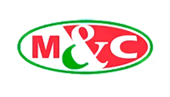 MC
