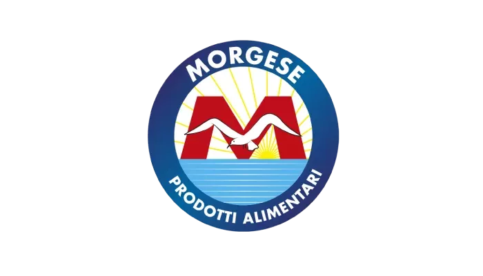 Morgese