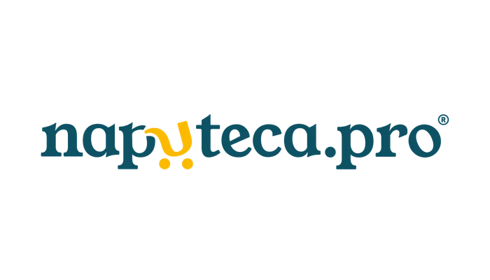 Naputeca