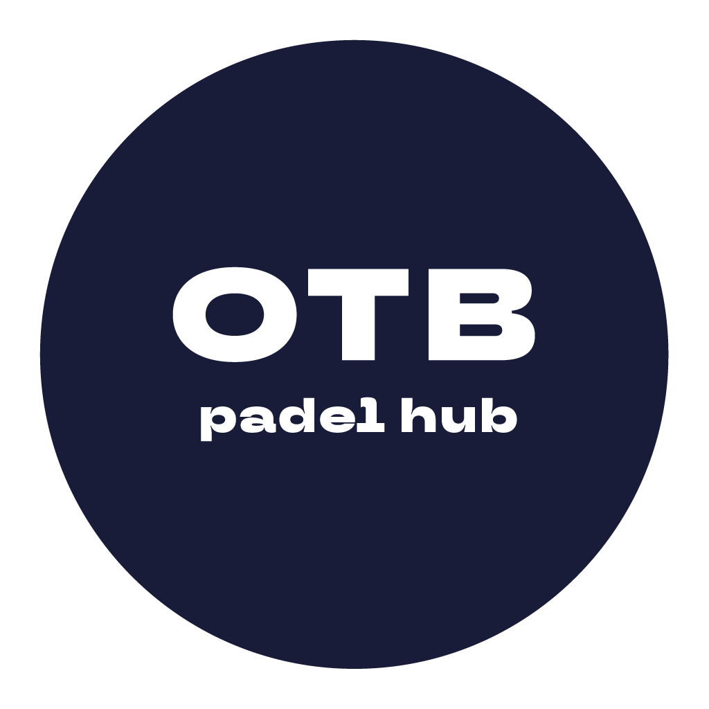 OTB Padel hub
