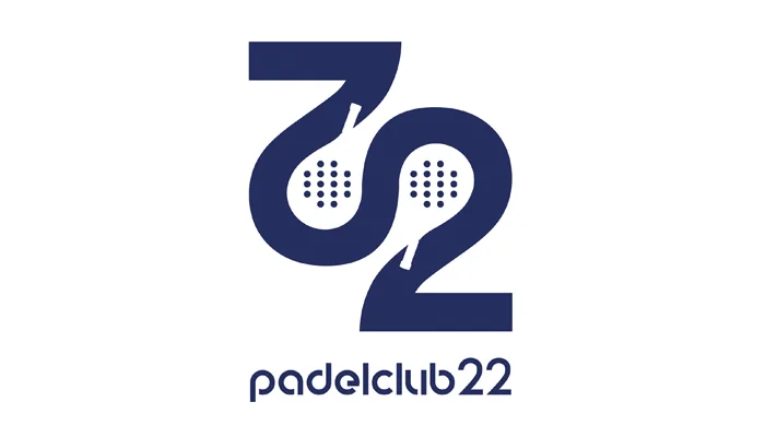 Padelclub