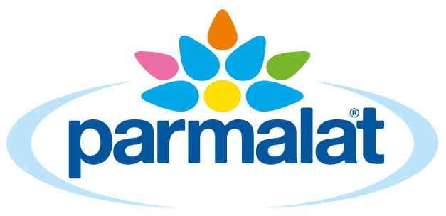 Parmalat