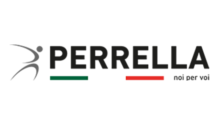 Perrella