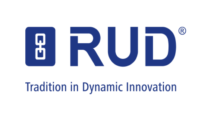 Rud