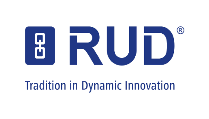 Rud