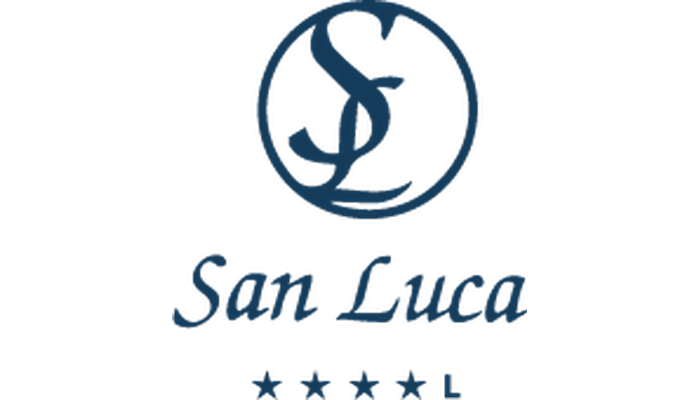 San Luca Hotel