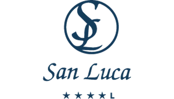 San Luca Hotel
