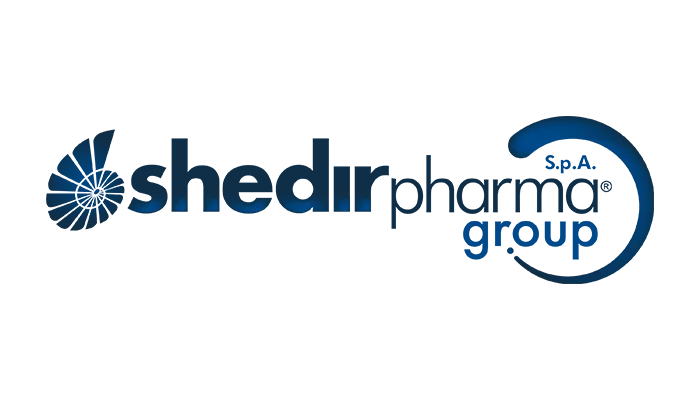 Shedirpharma