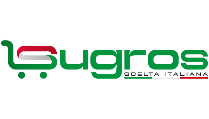 Sugros