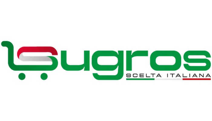 Sugros