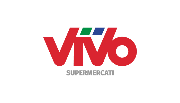 Supermercati Vivo