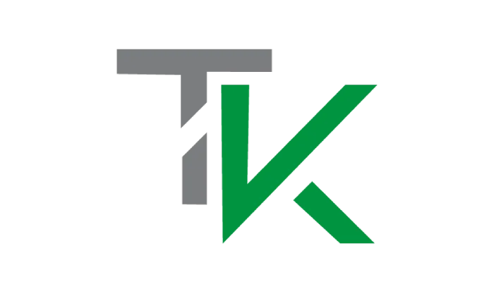 TK