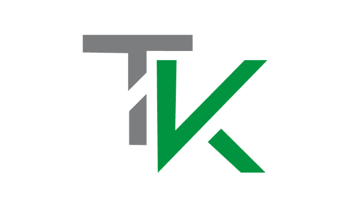 TK