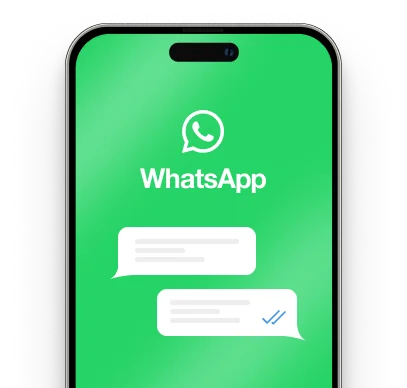 whatsapp preview